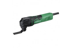 Hitachi CV350V Multiszerszám
CV350V
Hitachi CV350V Multiszerszám Hitachi CV350V Multiszerszám
CV350V
Hitachi CV350V Multiszerszám
