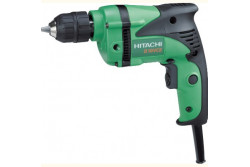 Hitachi D10VC2 Fúrógép hengeres befogással
D10VC2
Hitachi D10VC2 Fúrógép hengeres befogással Hitachi D10VC2 Fúrógép hengeres befogással
D10VC2
Hitachi D10VC2 Fúrógép hengeres befogással