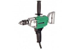 Hitachi D13 Fúrógép hengeres befogással
D13
Hitachi D13 Fúrógép hengeres befogással Hitachi D13 Fúrógép hengeres befogással
D13
Hitachi D13 Fúrógép hengeres befogással