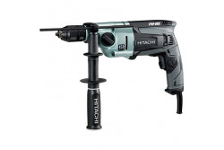 Hitachi D13VL Fúrógép hengeres befogással
D13VL
Hitachi D13VL Fúrógép hengeres befogással Hitachi D13VL Fúrógép hengeres befogással
D13VL
Hitachi D13VL Fúrógép hengeres befogással