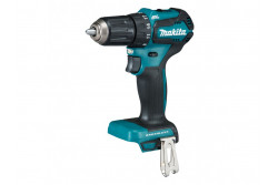 Makita DDF483Z 18V LXT Li-ion BL 40Nm fúró-csavarbehajtó Z
MDDF483Z
Makita DDF483Z 18V LXT Li-ion BL 40Nm fúró-csavarbehajtó Z Makita DDF483Z 18V LXT Li-ion BL 40Nm fúró-csavarbehajtó Z
MDDF483Z
Makita DDF483Z 18V LXT Li-ion BL 40Nm fúró-csavarbehajtó Z