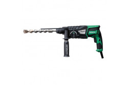 Hitachi DH28PCY SDS-Plus fúró-vésőkalapács
DH28PCY
Hitachi DH28PCY SDS-Plus fúró-vésőkalapács Hitachi DH28PCY SDS-Plus fúró-vésőkalapács
DH28PCY
Hitachi DH28PCY SDS-Plus fúró-vésőkalapács