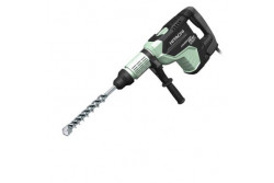 Hitachi DH45MEY SDS-Max fúró-vésőkalapács
DH45MEY
Hitachi DH45MEY SDS-Max fúró-vésőkalapács Hitachi DH45MEY SDS-Max fúró-vésőkalapács
DH45MEY
Hitachi DH45MEY SDS-Max fúró-vésőkalapács