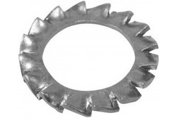 M 10 alátét fogazott A4 DIN6798
M10A FOG A4
M 10 alátét fogazott A4 DIN6798
M10A FOG A4