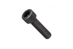 M 12x20 Bkny csavar 8.8 DIN912 natur
M12020 BKNY
M 12x20 Bkny csavar 8.8 DIN912 natur
M12020 BKNY
