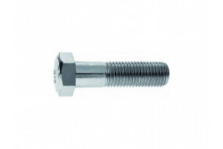 M 10x140 hatlapf. 8.8 csavar horganyzott DIN931
M10140 8.8 RM
M 10x140 hatlapf. 8.8 csavar horganyzott DIN931
M10140 8.8 RM