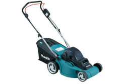 MAKITA DLM380Z 38cm 2x18V Li-ion fűnyíró akku nélkül
DLM380Z
MAKITA DLM380Z 38cm 2x18V Li-ion fűnyíró akku nélkül
DLM380Z