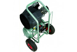 Hitachi EC2010 Kompresszor
EC2010
Hitachi EC2010 Kompresszor Hitachi EC2010 Kompresszor
EC2010
Hitachi EC2010 Kompresszor