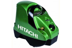 Hitachi EC58 Kompresszor
EC58
Hitachi EC58 Kompresszor Hitachi EC58 Kompresszor
EC58
Hitachi EC58 Kompresszor