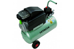 Hitachi EC68 Kompresszor
EC68
Hitachi EC68 Kompresszor Hitachi EC68 Kompresszor
EC68
Hitachi EC68 Kompresszor