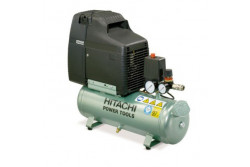 Hitachi EC98 Kompresszor
EC98
Hitachi EC98 Kompresszor Hitachi EC98 Kompresszor
EC98
Hitachi EC98 Kompresszor