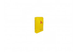 Sika SikaFastFix-132 Bg 25KG
480456S
Sika SikaFastFix-132 Bg 25KG
480456S