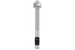 Fischer FAZ-II 08/10 alapcsavar
94871
Fischer FAZ-II 08/10 alapcsavar
94871