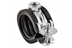 Fischer FGRS 20-24 csőbilincs (1/2˝) M8 csatlakozással
79422
Fischer FGRS 20-24 csőbilincs (1/2˝) M8 csatlakozással
79422