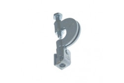 Tyco Tartó kapocs M10 ( szájnyílás 17 mm )
FLS10
Tyco Tartó kapocs M10 ( szájnyílás 17 mm )
FLS10