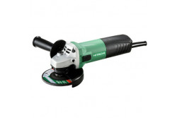 Hitachi G12SR4 Sarokcsiszoló 115mm
G12SR4
Hitachi G12SR4 Sarokcsiszoló 115mm Hitachi G12SR4 Sarokcsiszoló 115mm
G12SR4
Hitachi G12SR4 Sarokcsiszoló 115mm