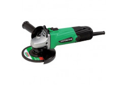 Hitachi G12STA Sarokcsiszoló 115mm
G12STA
Hitachi G12STA Sarokcsiszoló 115mm Hitachi G12STA Sarokcsiszoló 115mm
G12STA
Hitachi G12STA Sarokcsiszoló 115mm