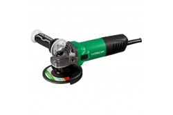 Hitachi G12SW Sarokcsiszoló 115mm
G12SW
Hitachi G12SW Sarokcsiszoló 115mm Hitachi G12SW Sarokcsiszoló 115mm
G12SW
Hitachi G12SW Sarokcsiszoló 115mm
