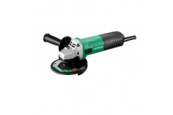 Hitachi G13SR4 Sarokcsiszoló 125mm
G13SR4
Hitachi G13SR4 Sarokcsiszoló 125mm Hitachi G13SR4 Sarokcsiszoló 125mm
G13SR4
Hitachi G13SR4 Sarokcsiszoló 125mm