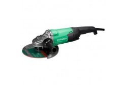 Hitachi G23ST Sarokcsiszoló 230mm
G23ST
Hitachi G23ST Sarokcsiszoló 230mm Hitachi G23ST Sarokcsiszoló 230mm
G23ST
Hitachi G23ST Sarokcsiszoló 230mm