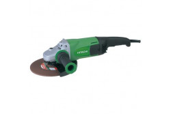 Hitachi G23UC Sarokcsiszoló 230mm
G23UC
Hitachi G23UC Sarokcsiszoló 230mm Hitachi G23UC Sarokcsiszoló 230mm
G23UC
Hitachi G23UC Sarokcsiszoló 230mm