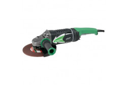 Hitachi G23UCY Sarokcsiszoló 230mm
G23UCY
Hitachi G23UCY Sarokcsiszoló 230mm Hitachi G23UCY Sarokcsiszoló 230mm
G23UCY
Hitachi G23UCY Sarokcsiszoló 230mm
