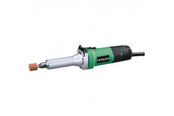 Hitachi GP2S2 Egyenes csiszoló
GP2S2
Hitachi GP2S2 Egyenes csiszoló Hitachi GP2S2 Egyenes csiszoló
GP2S2
Hitachi GP2S2 Egyenes csiszoló