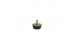 T rezgéscsillapító 50x21 mm
GRKD5017
T rezgéscsillapító 50x21 mm
GRKD5017