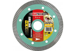 D GS 115x1,2x5mm gyémánttárcsa greslap, gránit,kerámia GEKKO
GS115
D GS 115x1,2x5mm gyémánttárcsa greslap, gránit,kerámia GEKKO
GS115