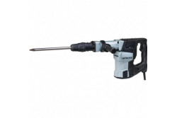 Hitachi H60MC SDS-Max vésőgép
H60MC
Hitachi H60MC SDS-Max vésőgép Hitachi H60MC SDS-Max vésőgép
H60MC
Hitachi H60MC SDS-Max vésőgép