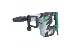 Hitachi H60MR SDS-Max vésőgép
H60MR
Hitachi H60MR SDS-Max vésőgép Hitachi H60MR SDS-Max vésőgép
H60MR
Hitachi H60MR SDS-Max vésőgép