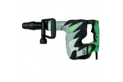 Hitachi H60MRV SDS-Max vésőgép
H60MRV
Hitachi H60MRV SDS-Max vésőgép Hitachi H60MRV SDS-Max vésőgép
H60MRV
Hitachi H60MRV SDS-Max vésőgép