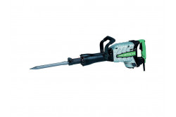 Hitachi H65SB2 bontókalapács
H65SB2-NA
Hitachi H65SB2 bontókalapács Hitachi H65SB2 bontókalapács
H65SB2-NA
Hitachi H65SB2 bontókalapács