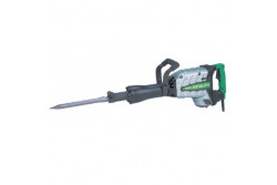 Hitachi H65SB2 Vésőgép hatlap befogással
H65SB2
Hitachi H65SB2 Vésőgép hatlap befogással Hitachi H65SB2 Vésőgép hatlap befogással
H65SB2
Hitachi H65SB2 Vésőgép hatlap befogással