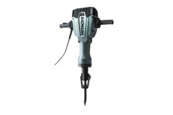 Hitachi H90SG Vésőgép hatlap befogással
H90SG
Hitachi H90SG Vésőgép hatlap befogással Hitachi H90SG Vésőgép hatlap befogással
H90SG
Hitachi H90SG Vésőgép hatlap befogással