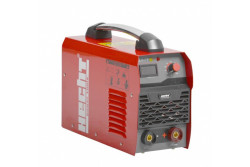 Hecht 1820 INVERTERS HEGESZTŐ 7,5KVA
HECHT1820
Hecht 1820 INVERTERS HEGESZTŐ 7,5KVA
HECHT1820