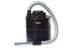 Hecht 20E E.HAMUPORSZÍVÓ 800W
HECHT20E
Hecht 20E E.HAMUPORSZÍVÓ 800W
HECHT20E
