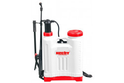 Hecht 4112 PERMETEZŐ (HÁTI) 12L
HECHT4112
Hecht 4112 PERMETEZŐ (HÁTI) 12L
HECHT4112