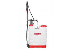 Hecht 4116 PERMETEZŐ (HÁTI) 16L
HECHT4116
Hecht 4116 PERMETEZŐ (HÁTI) 16L
HECHT4116