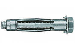 Fischer HM-8x54SS lemezdűbel
519783
Fischer HM-8x54SS lemezdűbel
519783
