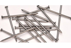 Szeg huzal 16x30mm
SZH1630
Szeg huzal 16x30mm
SZH1630