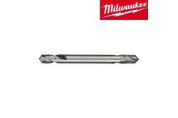 Milwaukee HSS-G 2,5 kétvégű fémfúró
4932352222
Milwaukee HSS-G 2,5 kétvégű fémfúró
4932352222