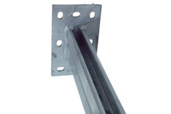 T konzol KH L=2000mm tüzihorganyzott
KH20003
T konzol KH L=2000mm tüzihorganyzott
KH20003