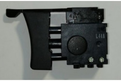 Makita Kapcsoló
650534-9
Makita Kapcsoló
650534-9