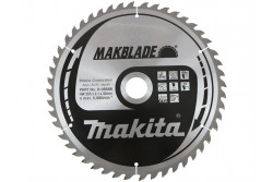 MAKITA körfűrészlap 255x30 gérvágóhoz
MB-08888
MAKITA körfűrészlap 255x30 gérvágóhoz
MB-08888