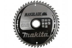 MAKITA körfűrészlap 216x30 gérvágóhoz
MB-08969
MAKITA körfűrészlap 216x30 gérvágóhoz
MB-08969