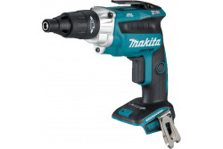Makita DFS251Z 18V LXT Li-ion BL csavarbehajtó 0-2500f/p Z
MDFS251Z
Makita DFS251Z 18V LXT Li-ion BL csavarbehajtó 0-2500f/p Z
MDFS251Z