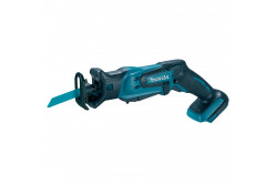 Makita DJR183Z 18V LXT Li-ion kompakt orrfűrész Z
MDJR183Z
Makita DJR183Z 18V LXT Li-ion kompakt orrfűrész Z
MDJR183Z