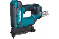 Makita DPT353Z 18V LXT Li-ion tűszegező d:0,6mm h:15-35mm Z
MDPT353Z
Makita DPT353Z 18V LXT Li-ion tűszegező d:0,6mm h:15-35mm Z
MDPT353Z