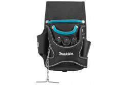 Makita Övtáska villanyszerelőknek
MP-71738
Makita Övtáska villanyszerelőknek
MP-71738